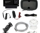  Sale price$259.95 4 interest-free installments, or from $23.46/mo 