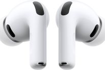 Apple High Quality Sound Utra Fast Type C cable Charging Port  Price- 150 USd 