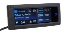 $99.95 Regular price$129.95 Pay in 4 interest-free installments of $24.99