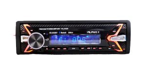 13-BT Vehicle Satellite Radio – Enjoy Through Your Existing Car Stereo